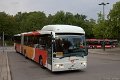 Bliva Buss i Sverige